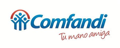 sos comfandi citas|Afiliados 